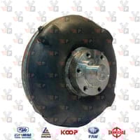 Miniaturka zdjęcia produktu 2