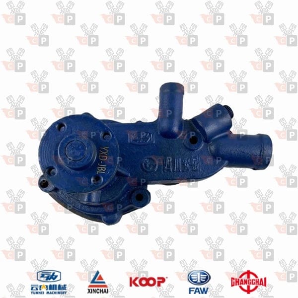 Miniaturka zdjęcia produktu 1