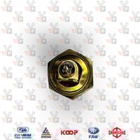 Miniaturka zdjęcia produktu 3