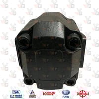 Miniaturka zdjęcia produktu 3