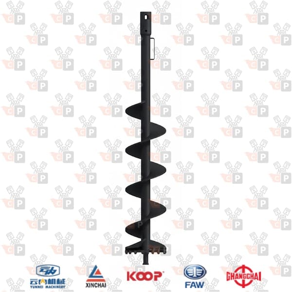 Miniaturka zdjęcia produktu 1