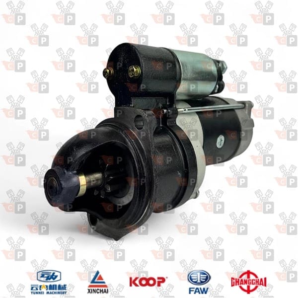 Product image thumbnail 1