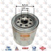 Product image thumbnail 3