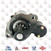 Miniaturka zdjęcia produktu 4