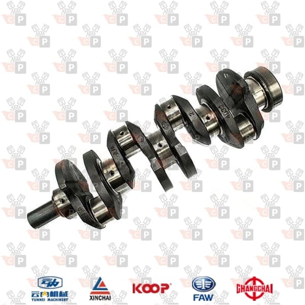 Product image thumbnail 1