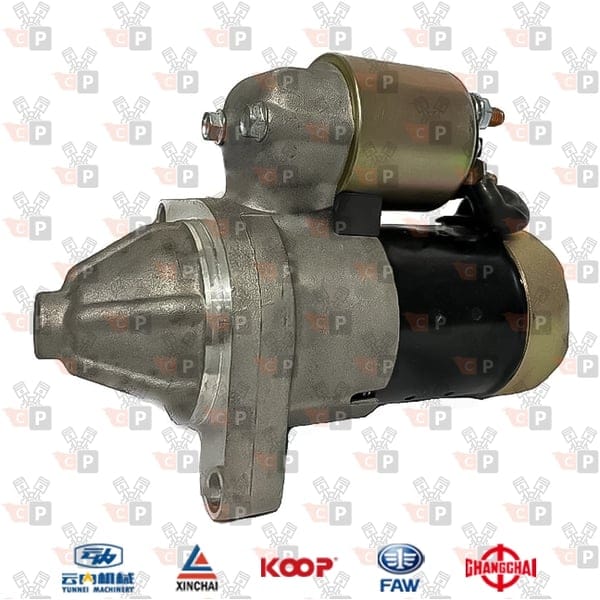 Miniaturka zdjęcia produktu 1