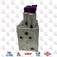 Miniaturka zdjęcia produktu 2