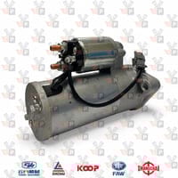 Miniaturka zdjęcia produktu 2