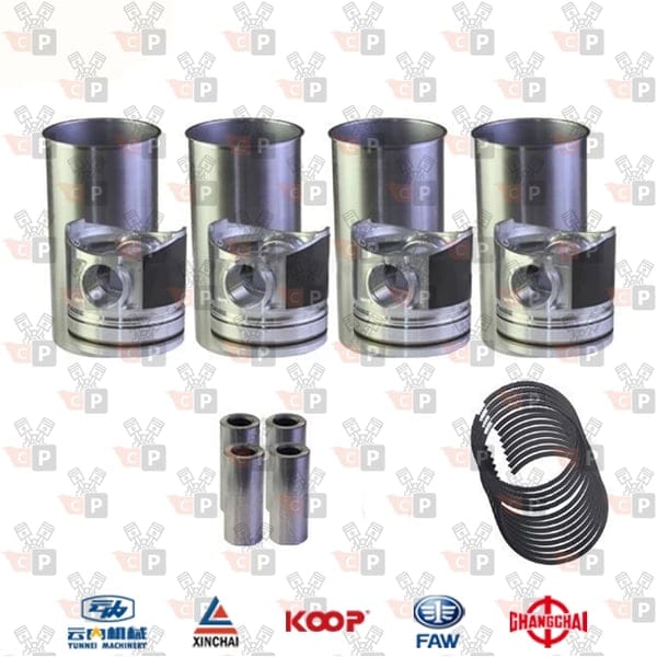 Miniaturka zdjęcia produktu 1