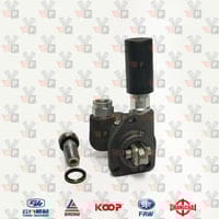 Miniaturka zdjęcia produktu 4