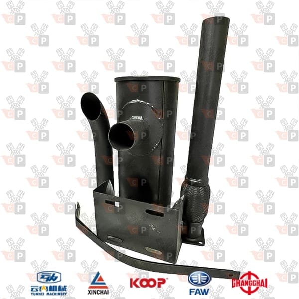 Miniaturka zdjęcia produktu 1