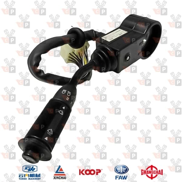 Miniaturka zdjęcia produktu 1