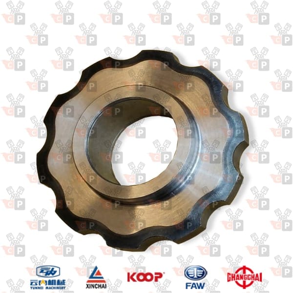 Product image thumbnail 1