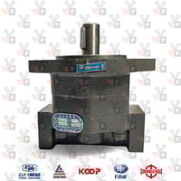 Miniaturka zdjęcia produktu 4