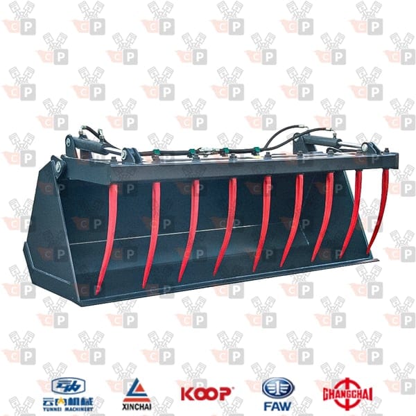 Miniaturka zdjęcia produktu 1