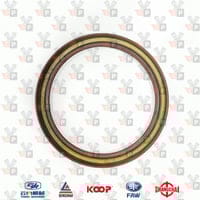 Product image thumbnail 2