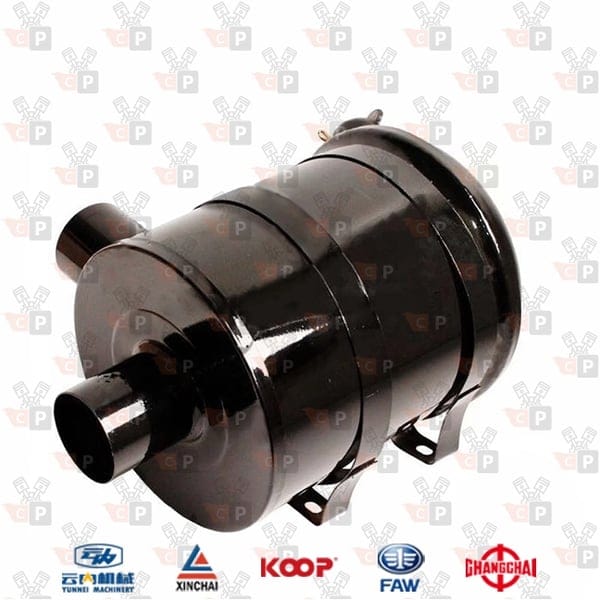 Miniaturka zdjęcia produktu 1