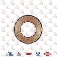 Product image thumbnail 2