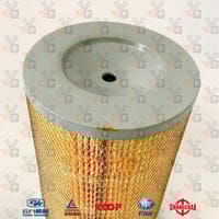 Miniaturka zdjęcia produktu 2