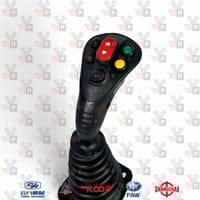 Product image thumbnail 2