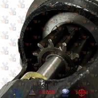 Miniaturka zdjęcia produktu 3