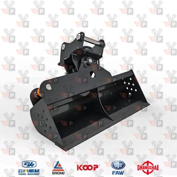 Miniaturka zdjęcia produktu 1