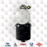 Product image thumbnail 2