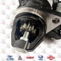 Miniaturka zdjęcia produktu 6