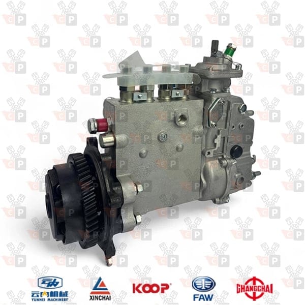 Product image thumbnail 1