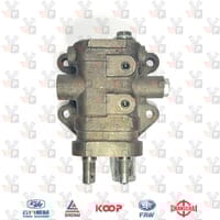 Product image thumbnail 2