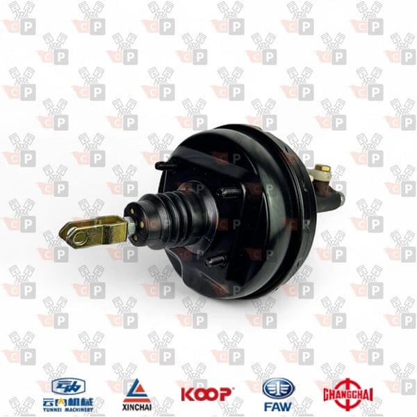 Product image thumbnail 1