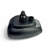 Miniaturka zdjęcia produktu 2