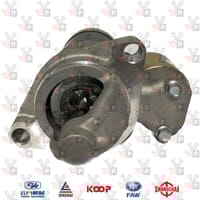 Miniaturka zdjęcia produktu 2