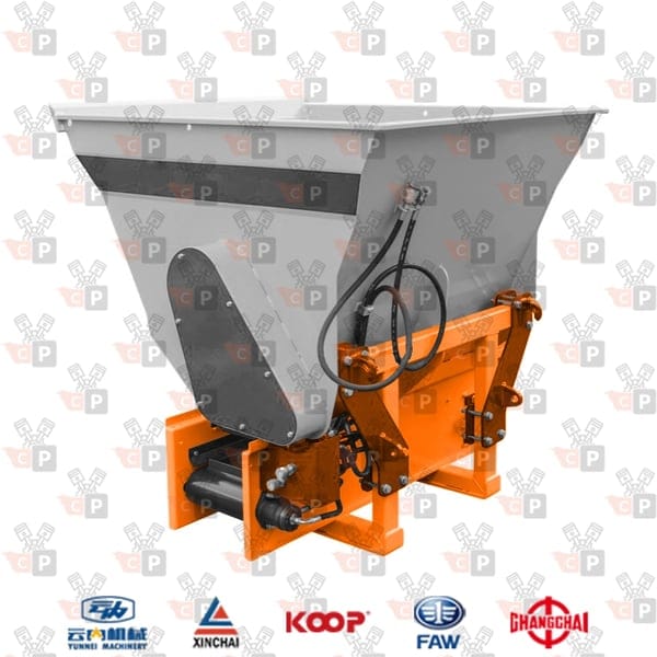 Miniaturka zdjęcia produktu 1