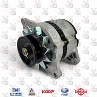 Miniaturka zdjęcia produktu 6