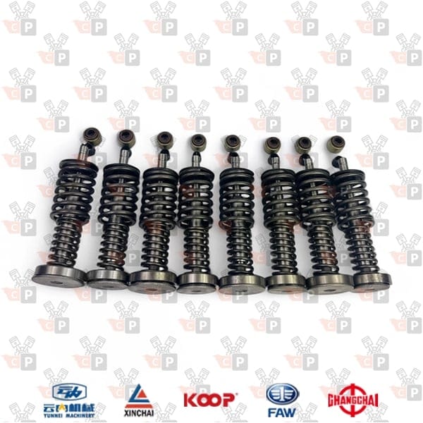 Product image thumbnail 1