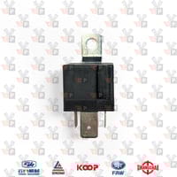 Miniaturka zdjęcia produktu 3