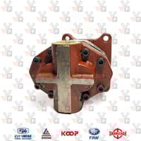 Miniaturka zdjęcia produktu 2