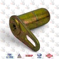 Miniaturka zdjęcia produktu 2