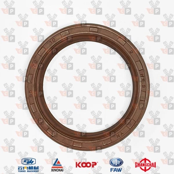 Product image thumbnail 1