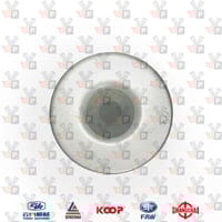 Product image thumbnail 4