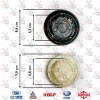 Product image thumbnail 8