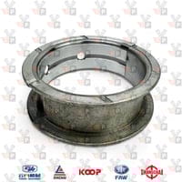 Product image thumbnail 2