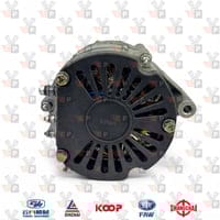 Product image thumbnail 3