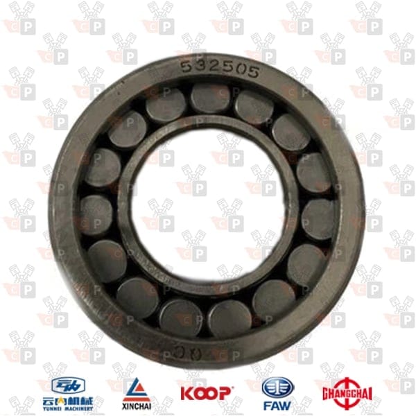 Product image thumbnail 1