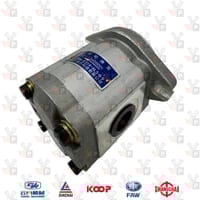 Miniaturka zdjęcia produktu 2