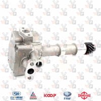 Miniaturka zdjęcia produktu 3