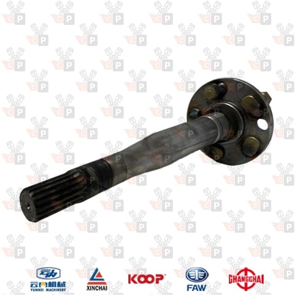 Miniaturka zdjęcia produktu 1