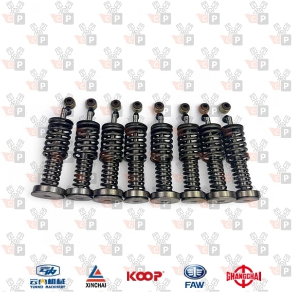 Product image thumbnail 1