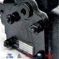 Miniaturka zdjęcia produktu 2